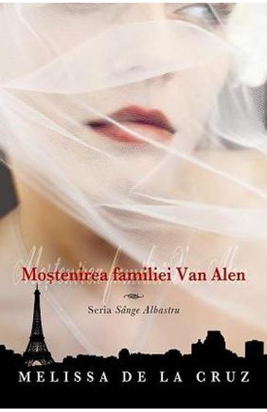 4377-mostenirea-familiei-van-alen